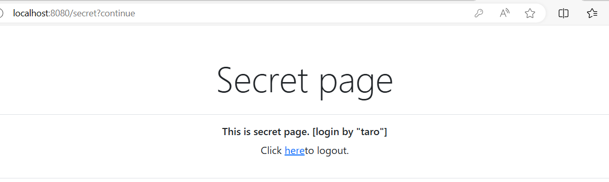 secret.html